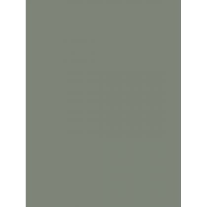 Paquet de 3 Ardoise 40x30cm. PVC expansé 3mm gris