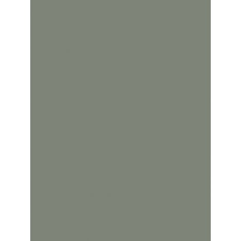 Paquet de 3 Ardoise 40x30cm. PVC expansé 3mm gris