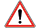 Attention 