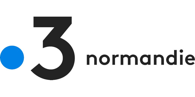 « Le numéro un de l'étiquette en France se trouve à Alençon » JT de France 3 Normandie 